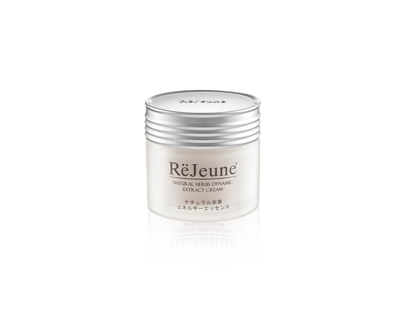 ReJeune Cream 經絡美肌再生乳霜