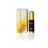 ReJeune Natural Propolis 天然蜂膠